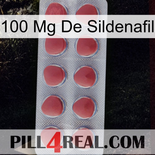 100 Mg Sildenafil 18.jpg